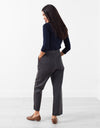 Varazze Trouser