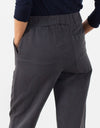 Varazze Trouser