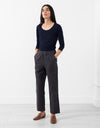 Varazze Trouser