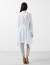 Shell Dress