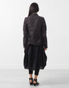 Short Jacket