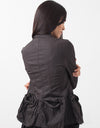 Short Jacket