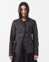 Short Jacket
