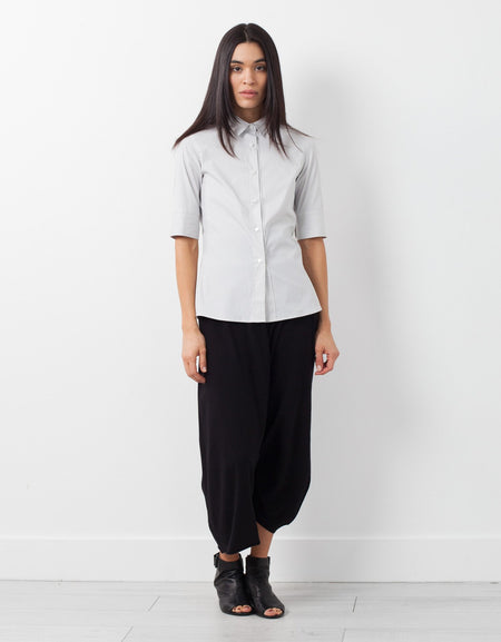 Lena Shirt