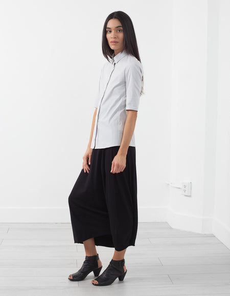 Lena Shirt