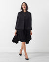 A-Line Jacket
