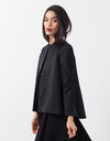 A-Line Jacket