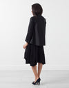 A-Line Jacket
