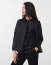 A-Line Jacket