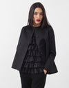 A-Line Jacket