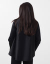A-Line Jacket