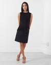 Stell Top