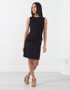 Stell Top