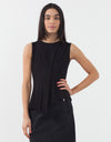 Stell Top