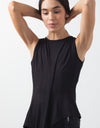 Stell Top