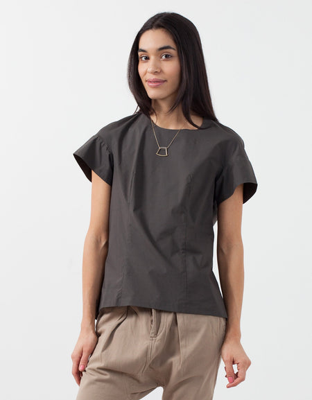 Laney Shirt