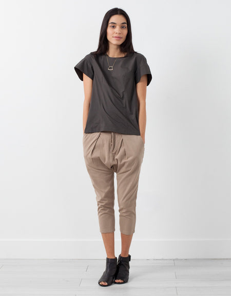Laney Shirt