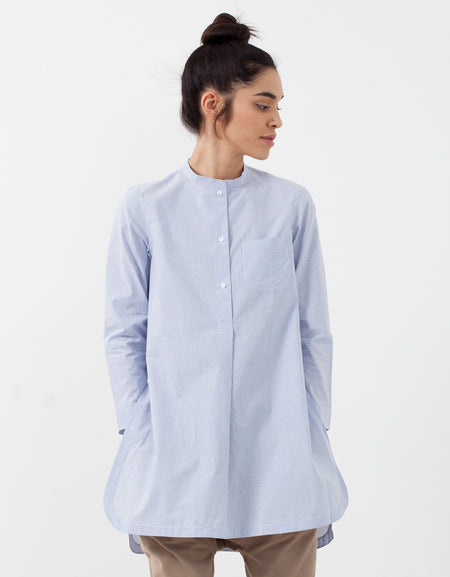 Lynn Shirt