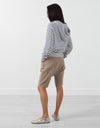 Harem Chino Short
