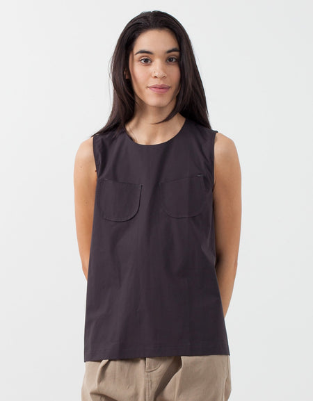 Lenny Shirt