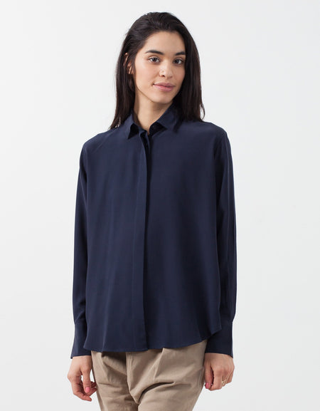 Lima Shirt