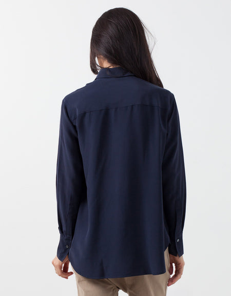 Lima Shirt
