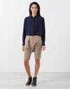 Harem Chino Short