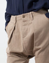 Harem Chino Short