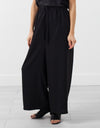 Jen Pant
