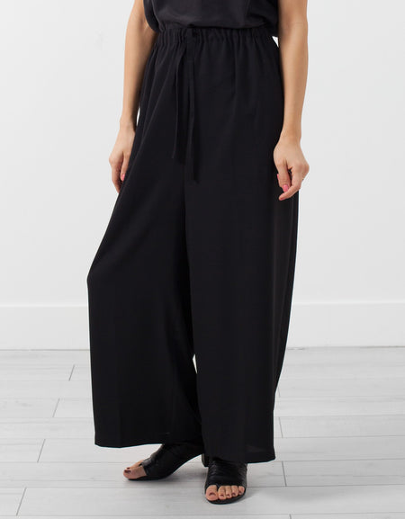 Jen Pant