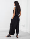 Jen Pant