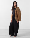 Emanuela Jacket