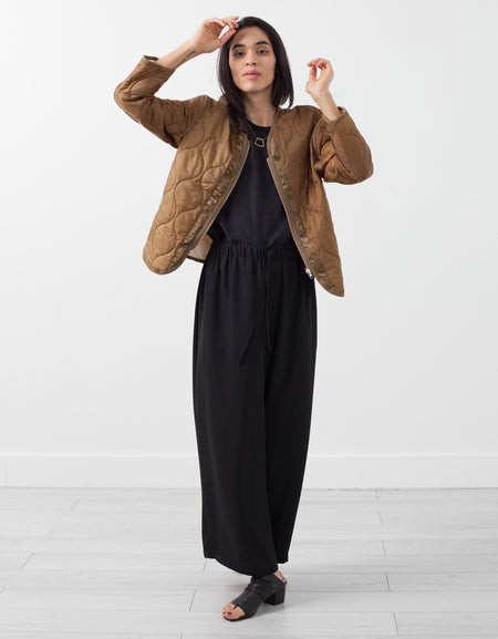 Emanuela Jacket
