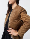Emanuela Jacket
