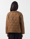 Emanuela Jacket