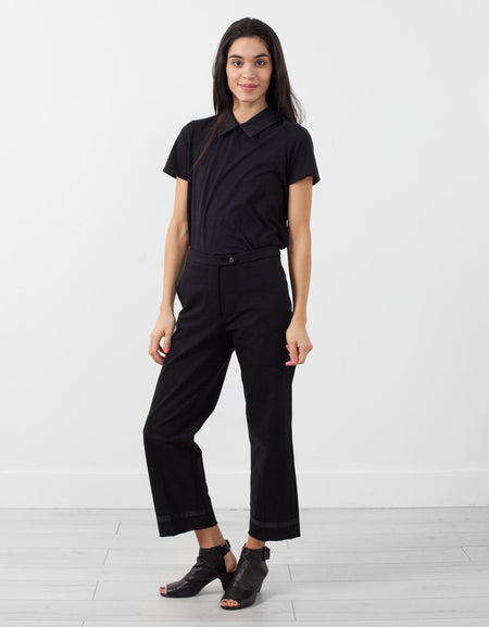 Banda Trouser