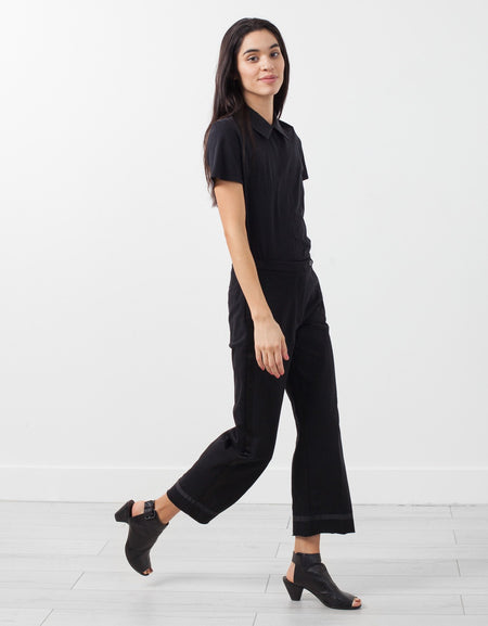 Banda Trouser