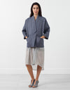 Jogori Jacket