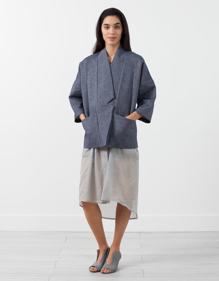 Jogori Jacket