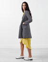 Halo Coat