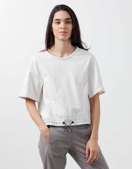 Sport Top