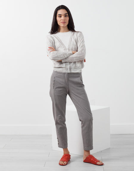 Maggie Sweater