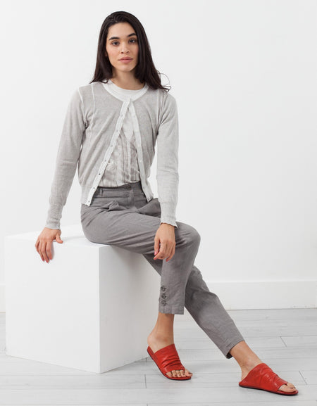 Maggie Sweater