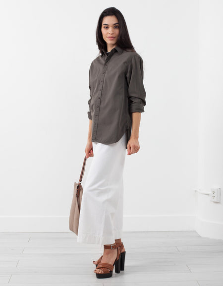 Woven Shirt