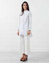 Kate Tunic
