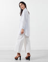 Kate Tunic