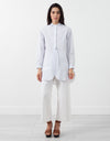 Kate Tunic