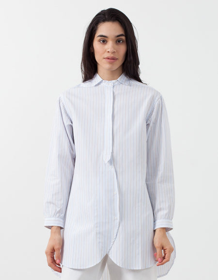 Kate Tunic