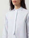Kate Tunic