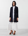 Halo Coat